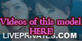 MillyPrint PRIVATE